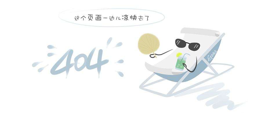 6197e6a7251bfc2b0cb6e08bd52000c_20230320091311a300.png