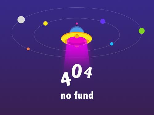 235303887.jpg